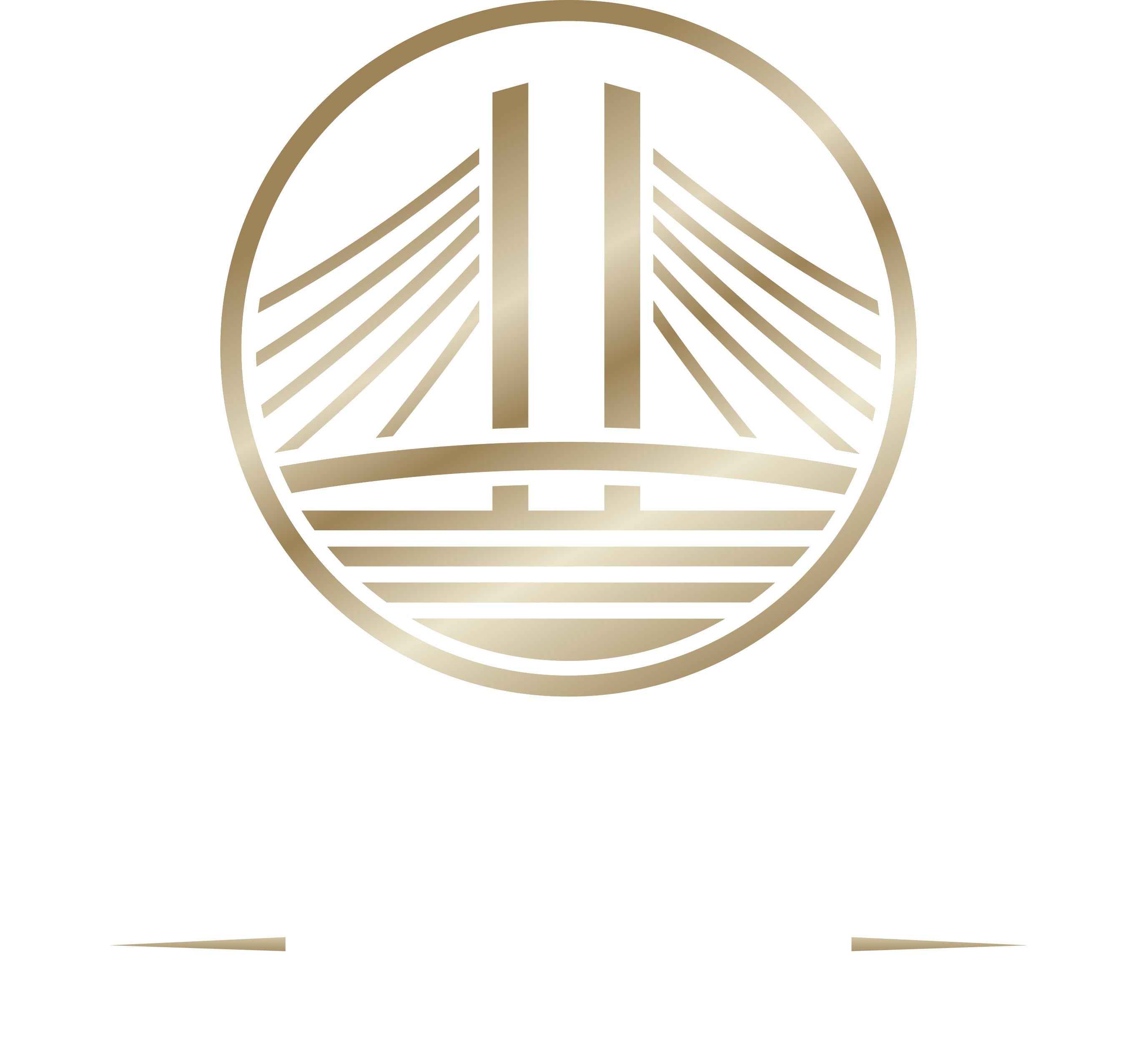 Bridgeway Capital