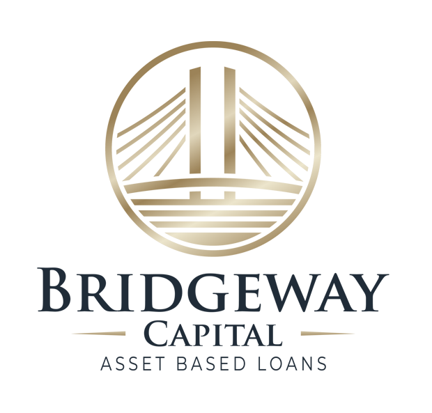 Bridgeway Capital