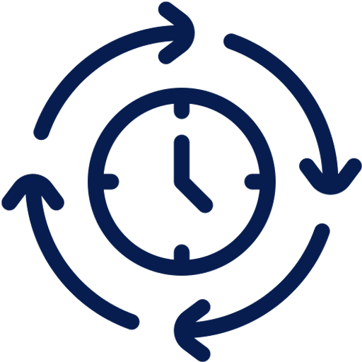 icon-3